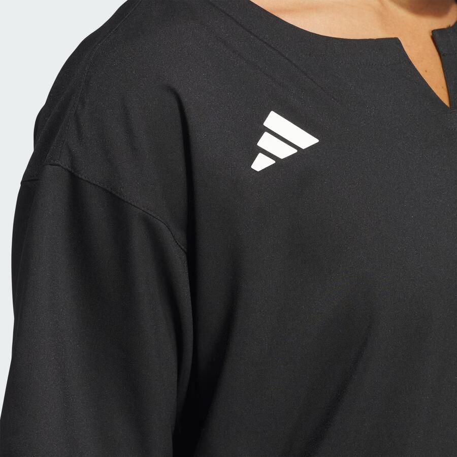 Adidas Adizero Dugout Cage Jack (Uniseks) - Foto 2