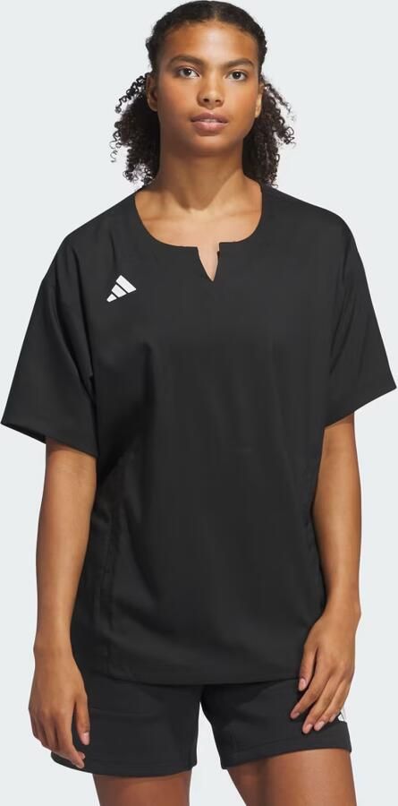 Adidas Adizero Dugout Cage Jack (Uniseks) - Foto 5