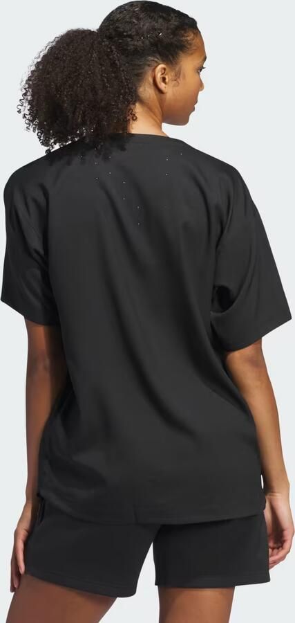 Adidas Adizero Dugout Cage Jack (Uniseks) - Foto 6