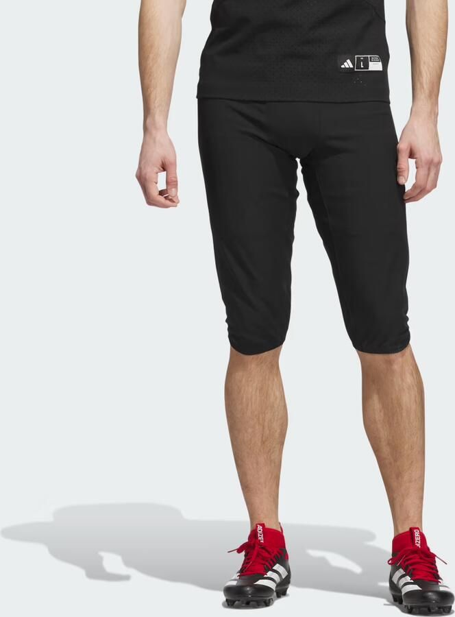 Adidas Adizero Impact American Football Broek