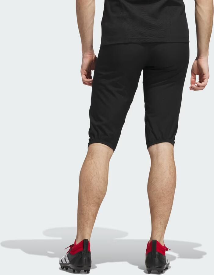 Adidas Adizero Impact American Football Broek - Foto 5