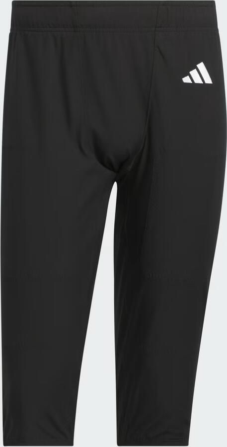 Adidas Adizero Impact American Football Broek - Foto 6