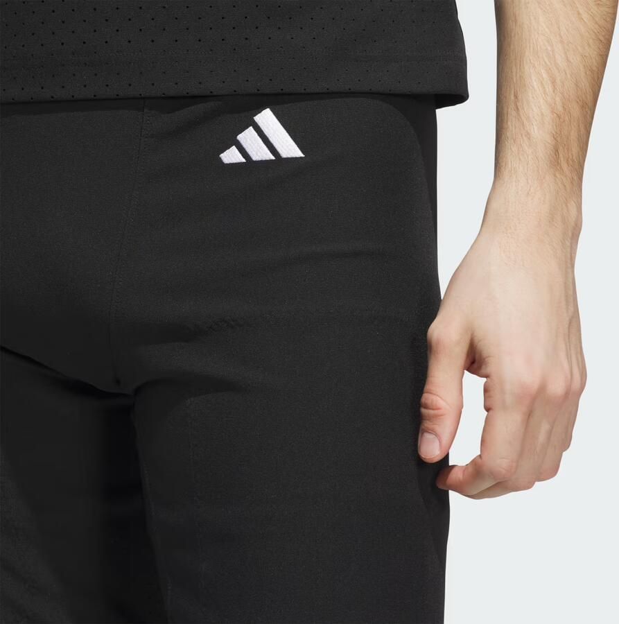 Adidas Adizero Impact American Football Broek - Foto 2