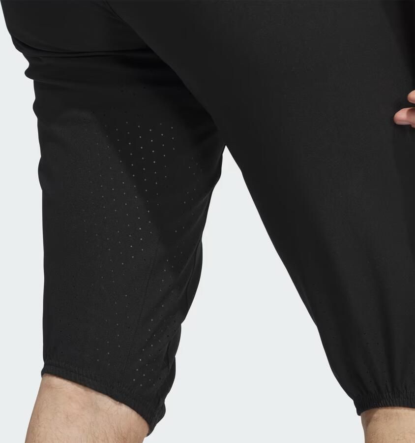 Adidas Adizero Impact American Football Broek - Foto 4