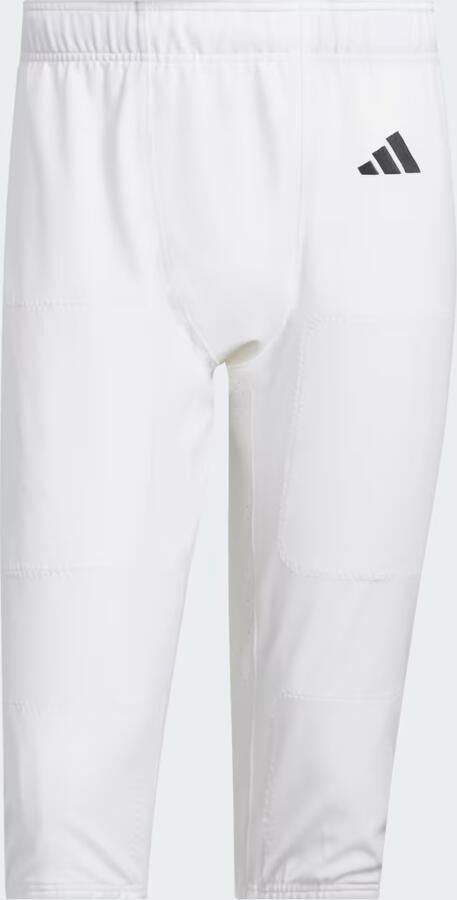 Adidas Adizero Impact American Football Broek - Foto 6