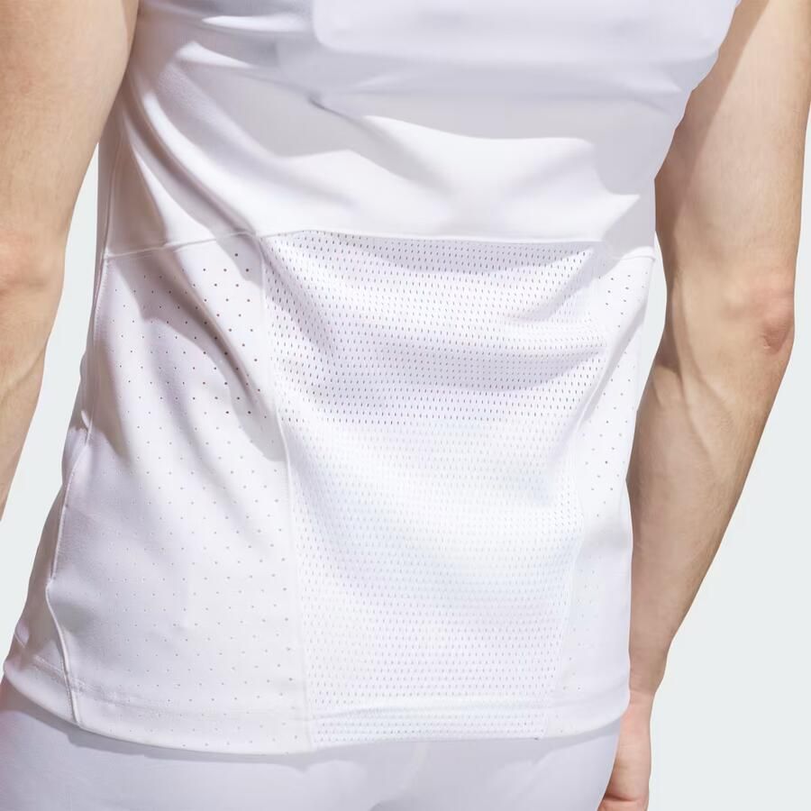 Adidas Adizero Impact American Football Shirt - Foto 2