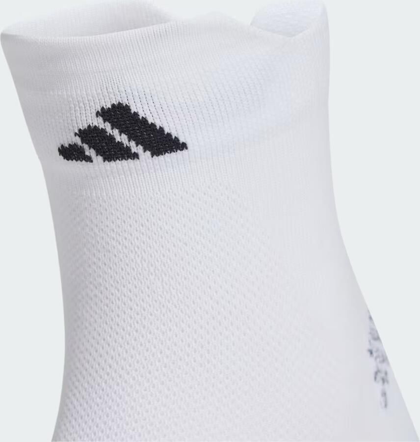 Adidas ADIZERO KORTE HARDLOOPSOKKEN - Foto 2