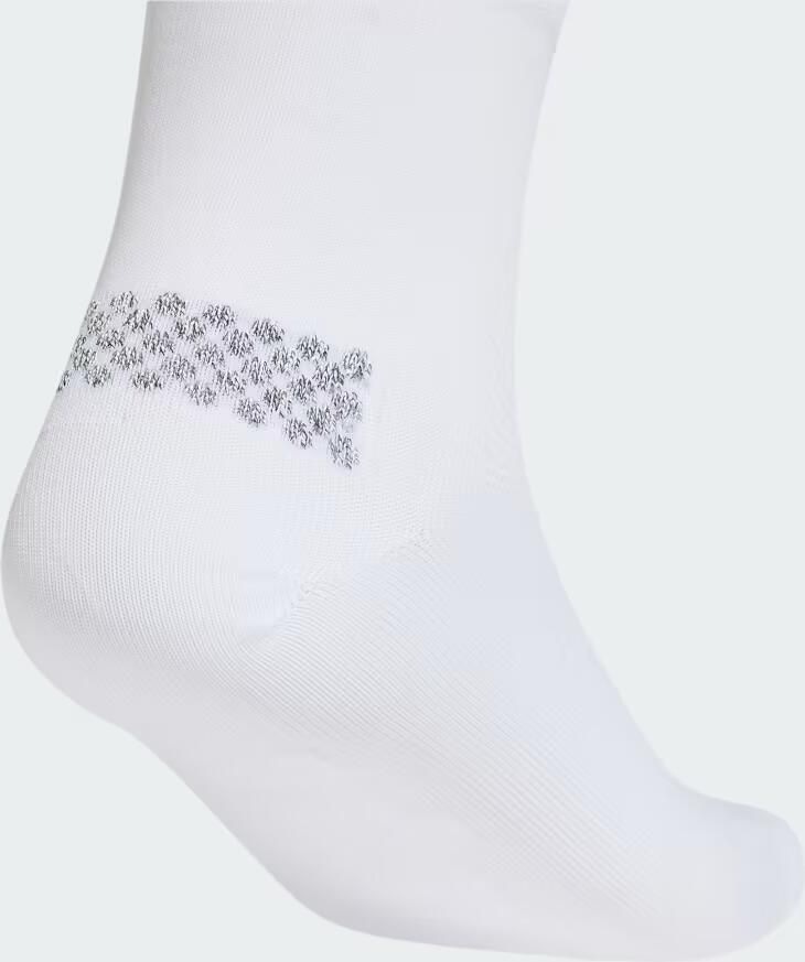 Adidas ADIZERO KORTE HARDLOOPSOKKEN - Foto 4