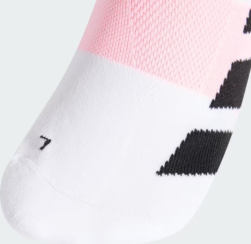 Adidas ADIZERO KORTE HARDLOOPSOKKEN - Foto 2