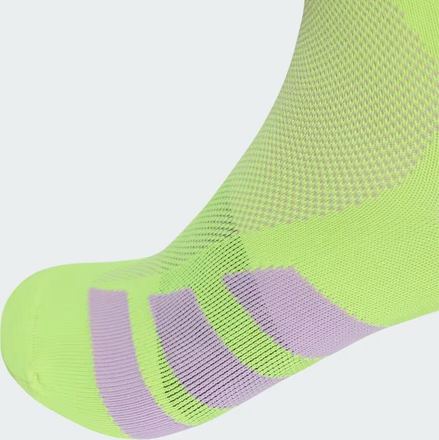 Adidas ADIZERO KORTE HARDLOOPSOKKEN - Foto 2