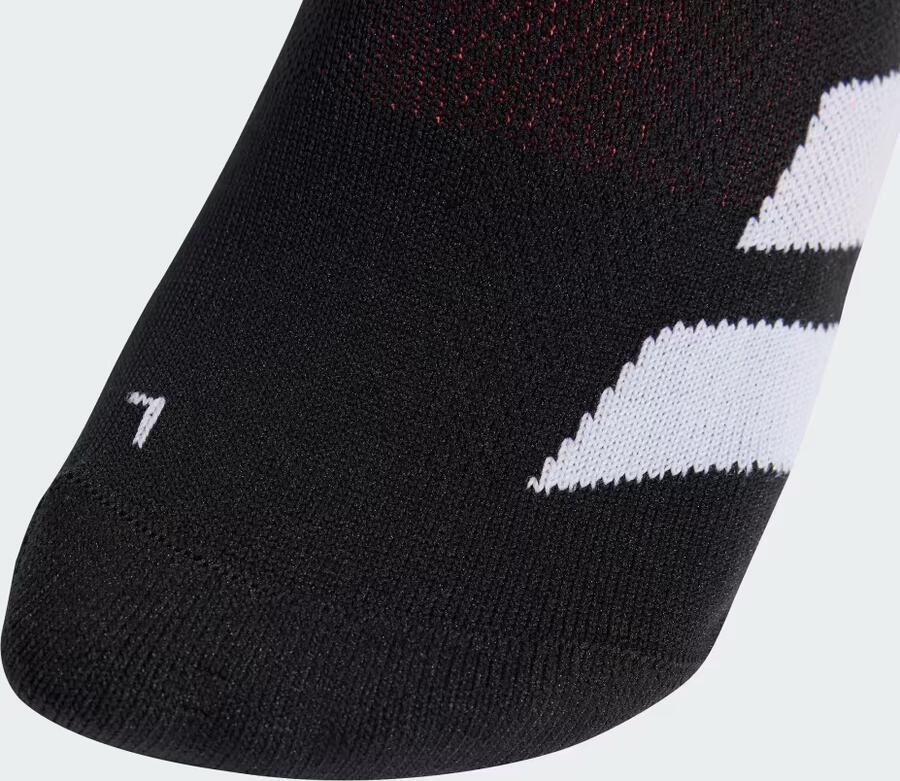 Adidas ADIZERO KORTE HARDLOOPSOKKEN - Foto 3
