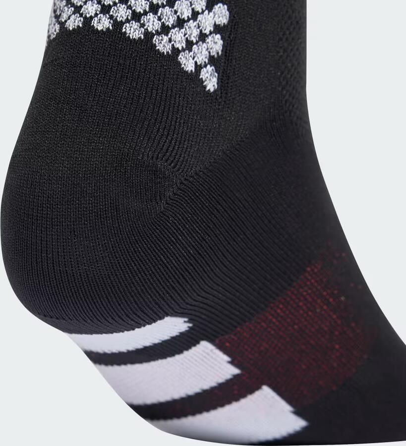 Adidas ADIZERO KORTE HARDLOOPSOKKEN - Foto 2