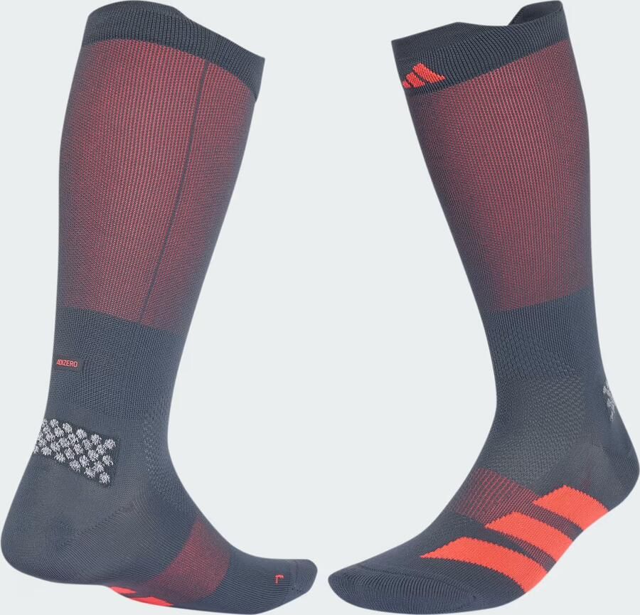 Adidas ADIZERO KUITLANGE HARDLOOPSOKKEN - Foto 4
