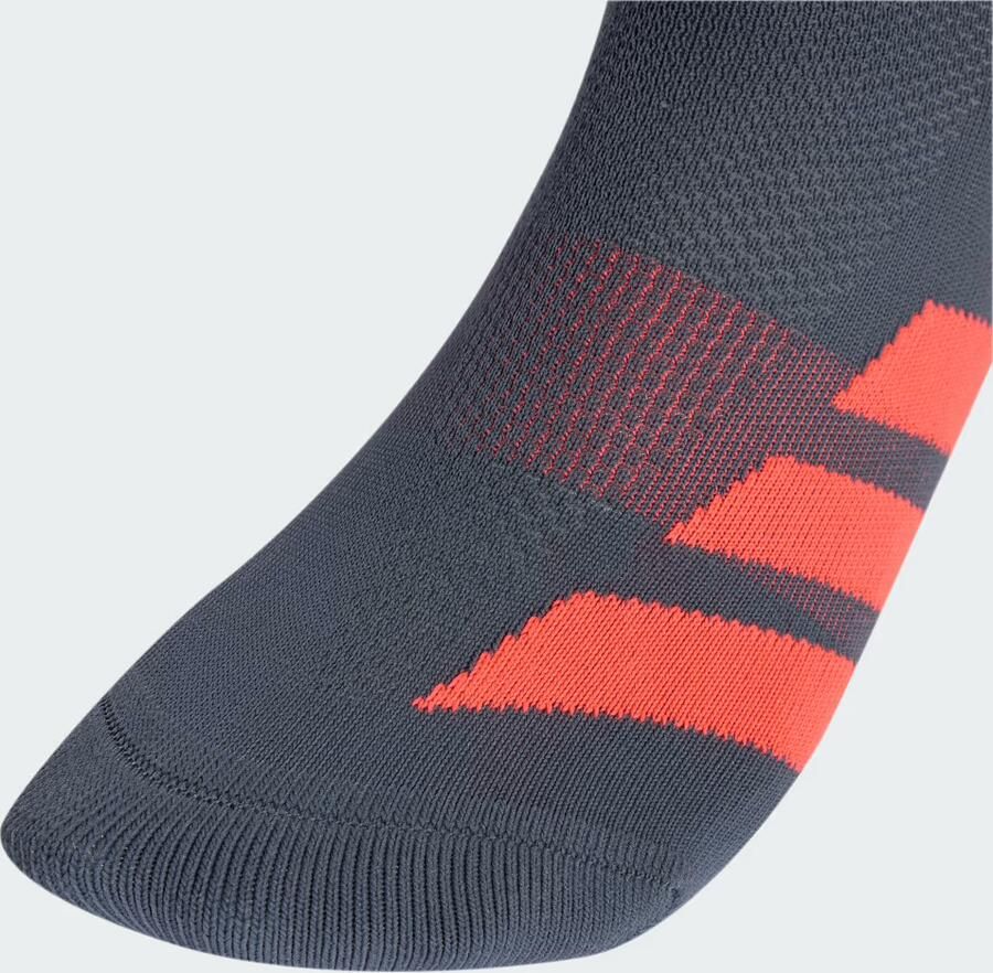 Adidas ADIZERO KUITLANGE HARDLOOPSOKKEN - Foto 3
