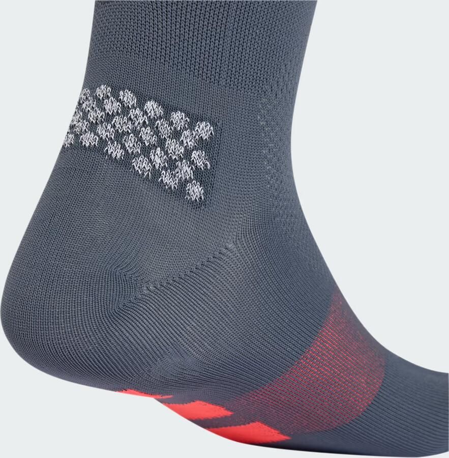 Adidas ADIZERO KUITLANGE HARDLOOPSOKKEN - Foto 2