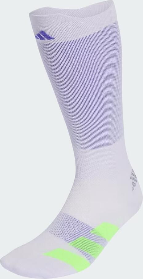 Adidas ADIZERO KUITLANGE HARDLOOPSOKKEN