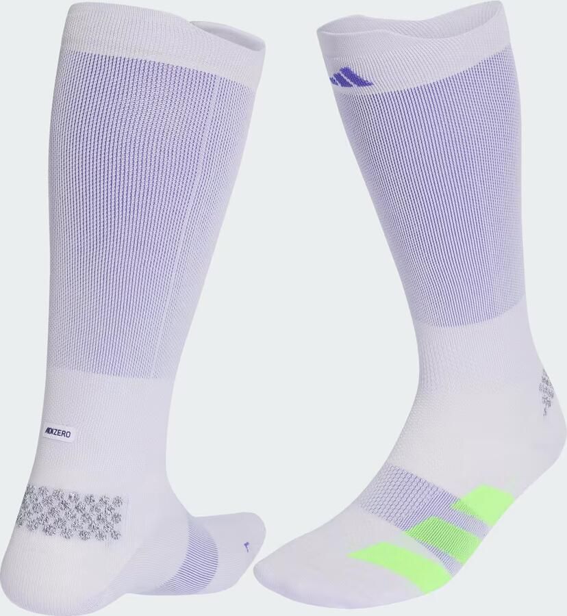 Adidas ADIZERO KUITLANGE HARDLOOPSOKKEN - Foto 2
