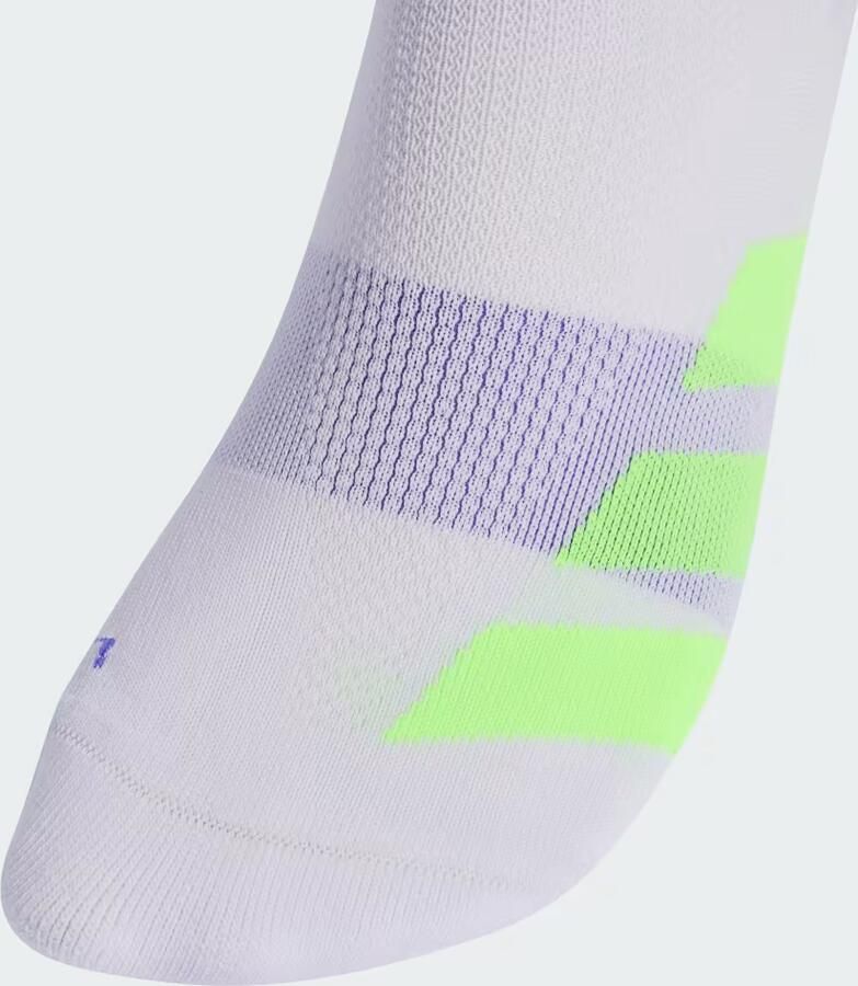 Adidas ADIZERO KUITLANGE HARDLOOPSOKKEN - Foto 3