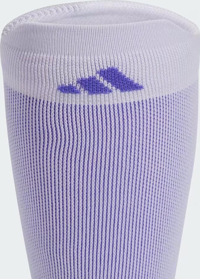 Adidas ADIZERO KUITLANGE HARDLOOPSOKKEN - Foto 4