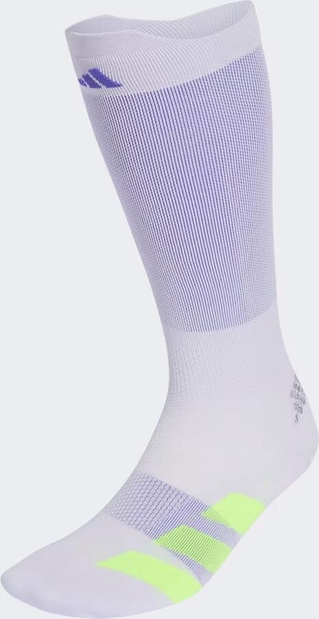 Adidas ADIZERO KUITLANGE HARDLOOPSOKKEN - Foto 4