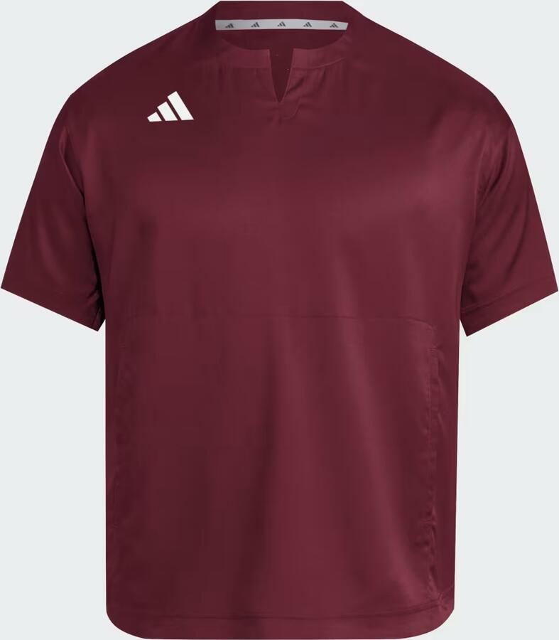 Adidas Adizero NWV Cage Jack (Uniseks)