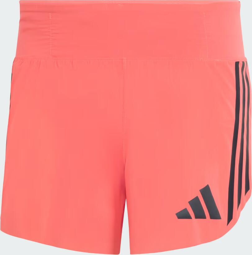 Adidas Adizero Pro Running Short met Zakken - Foto 4