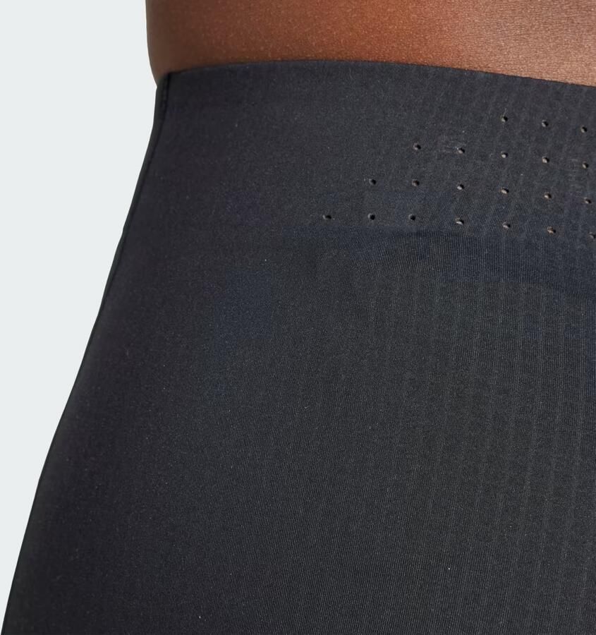 Adidas Adizero Road to Records Booty Shorts - Foto 3