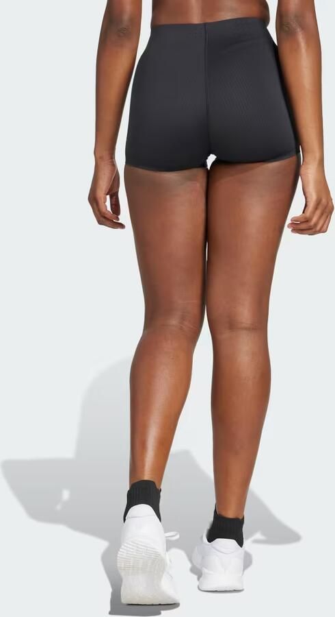 Adidas Adizero Road to Records Booty Shorts - Foto 6