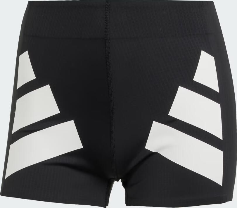Adidas Adizero Road to Records Booty Shorts - Foto 4
