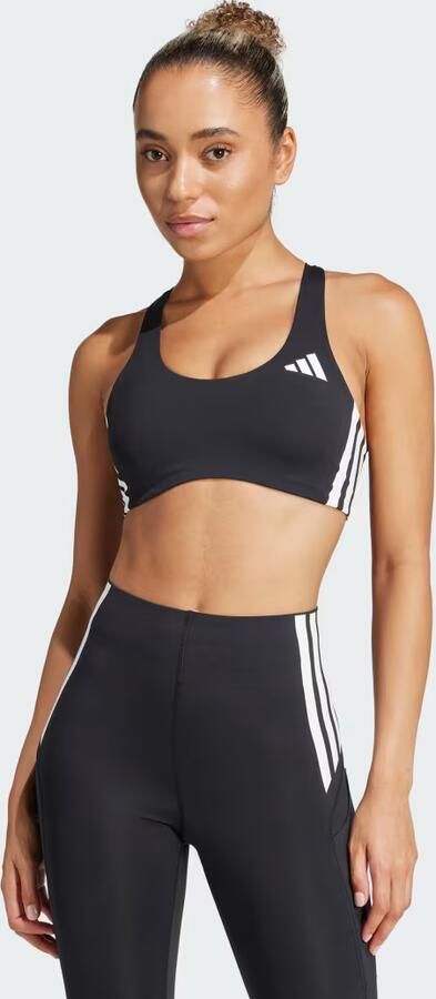 Adidas Adizero Run Medium Support Beha