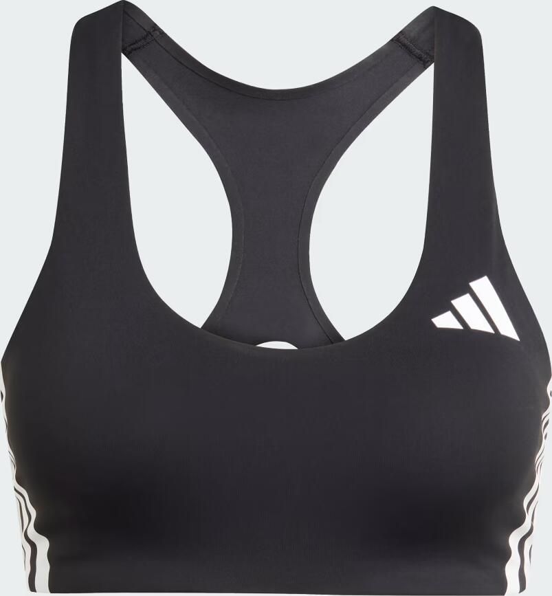 Adidas Adizero Run Medium Support Beha - Foto 3