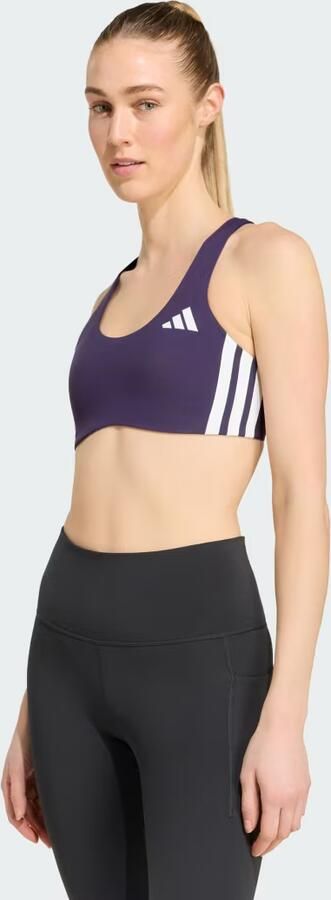 Adidas Adizero Run Medium Support Beha