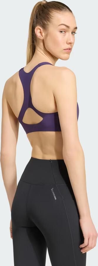 Adidas Adizero Run Medium Support Beha - Foto 6