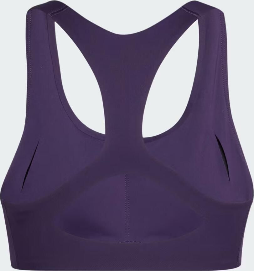 Adidas Adizero Run Medium Support Beha - Foto 5