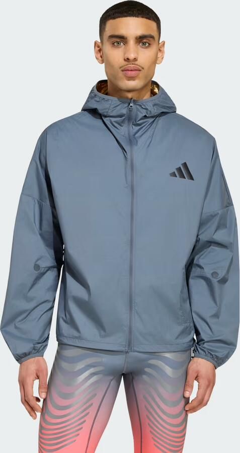 Adidas adizero Running Blaze Jack