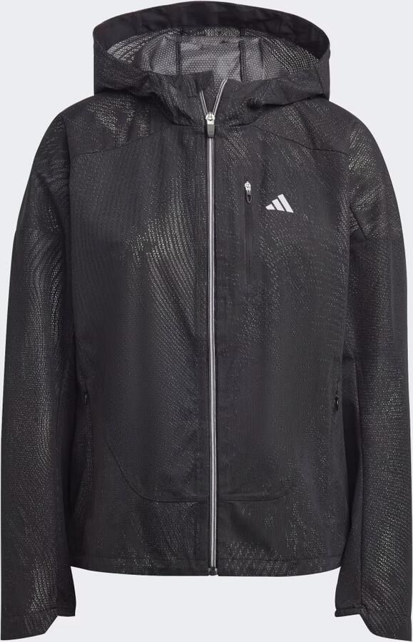 Adidas Performance Adizero Running Jack