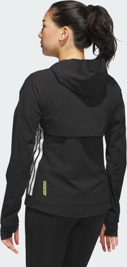 Adidas Adizero Running Jack - Foto 6