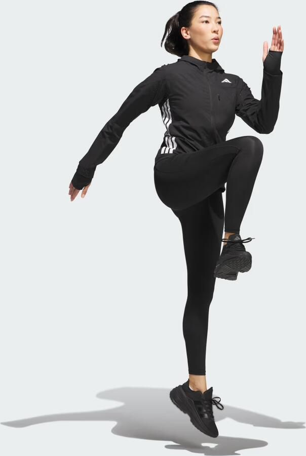 Adidas Adizero Running Jack - Foto 4