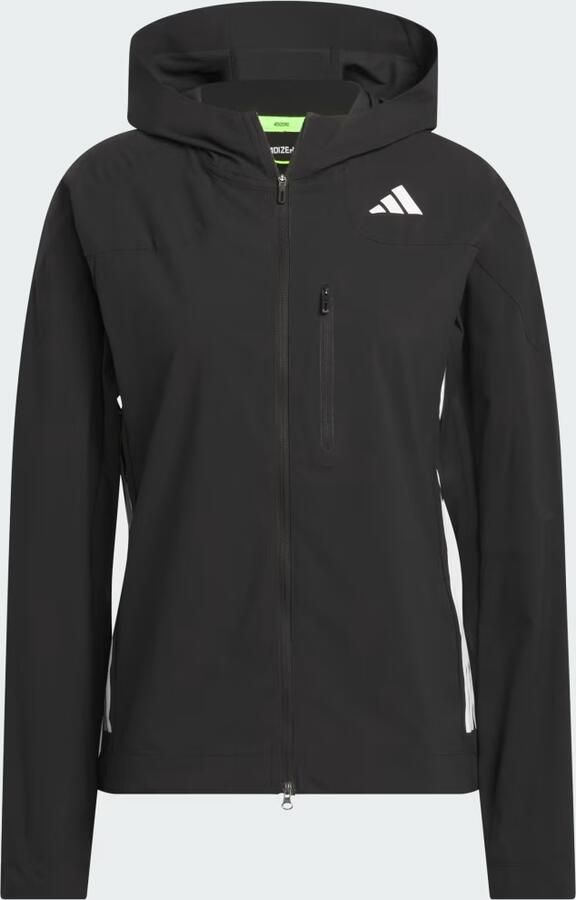 Adidas Adizero Running Jack - Foto 5