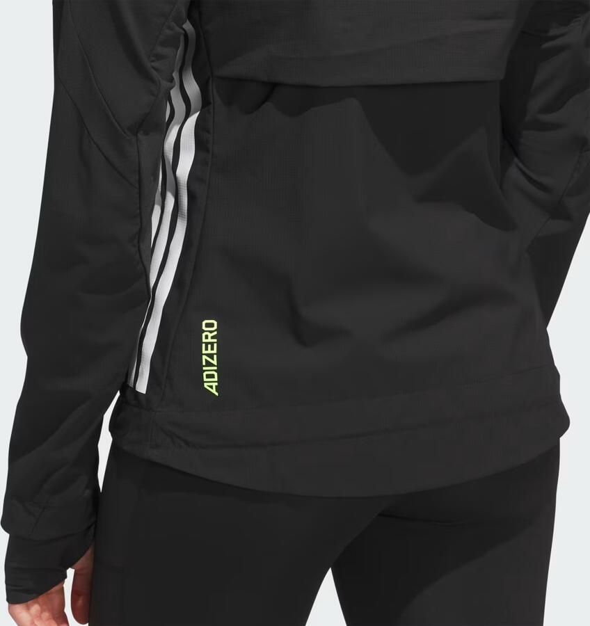 Adidas Adizero Running Jack - Foto 3
