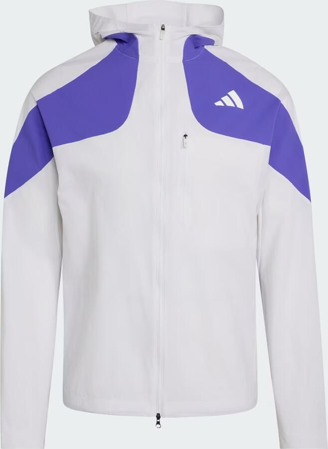 Adidas Adizero Running Jack - Foto 5