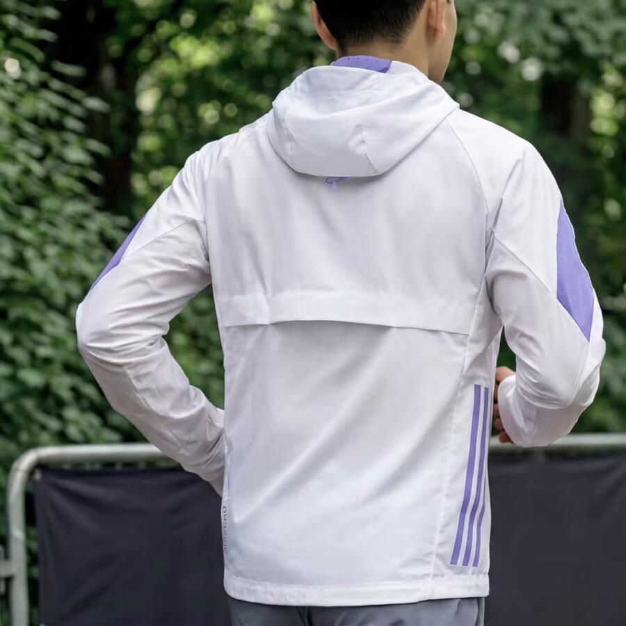 Adidas Adizero Running Jack - Foto 3