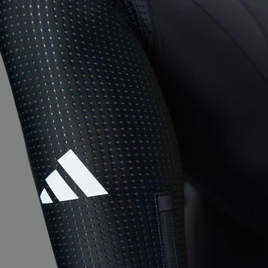 Adidas Adizero Running Lange Legging - Foto 4
