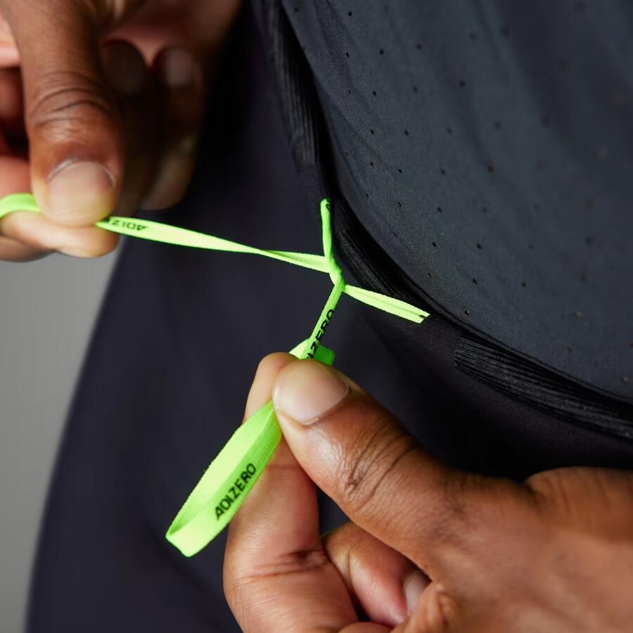 Adidas Adizero Running Lange Legging - Foto 6