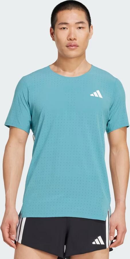 Adidas Adizero Running T-shirt
