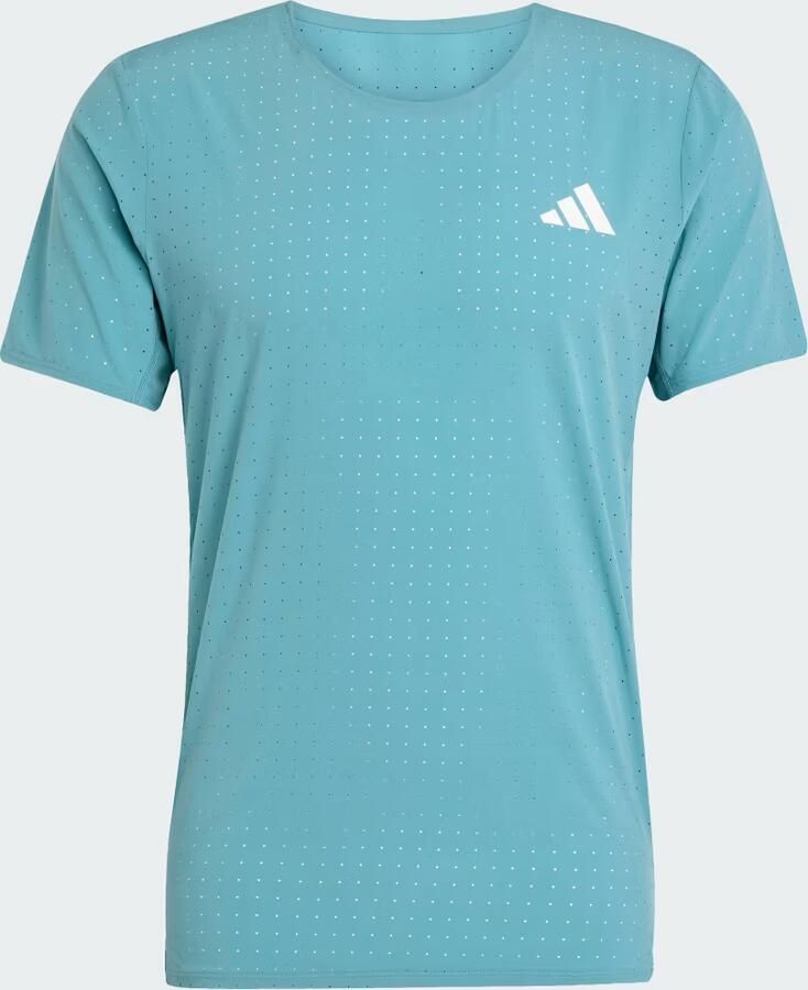 Adidas Adizero Running T-shirt - Foto 3