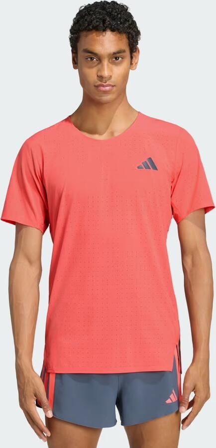 Adidas Adizero Running T-shirt