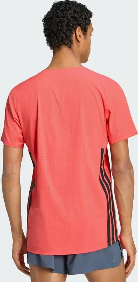 Adidas Adizero Running T-shirt - Foto 6