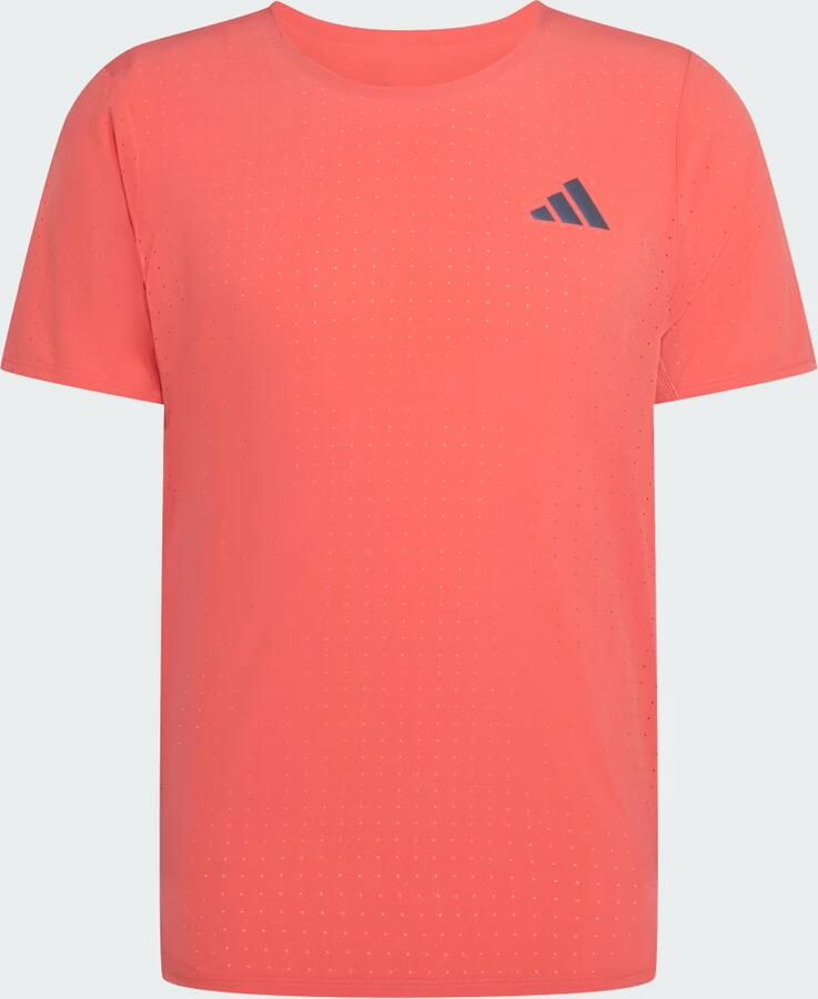 Adidas Adizero Running T-shirt - Foto 4
