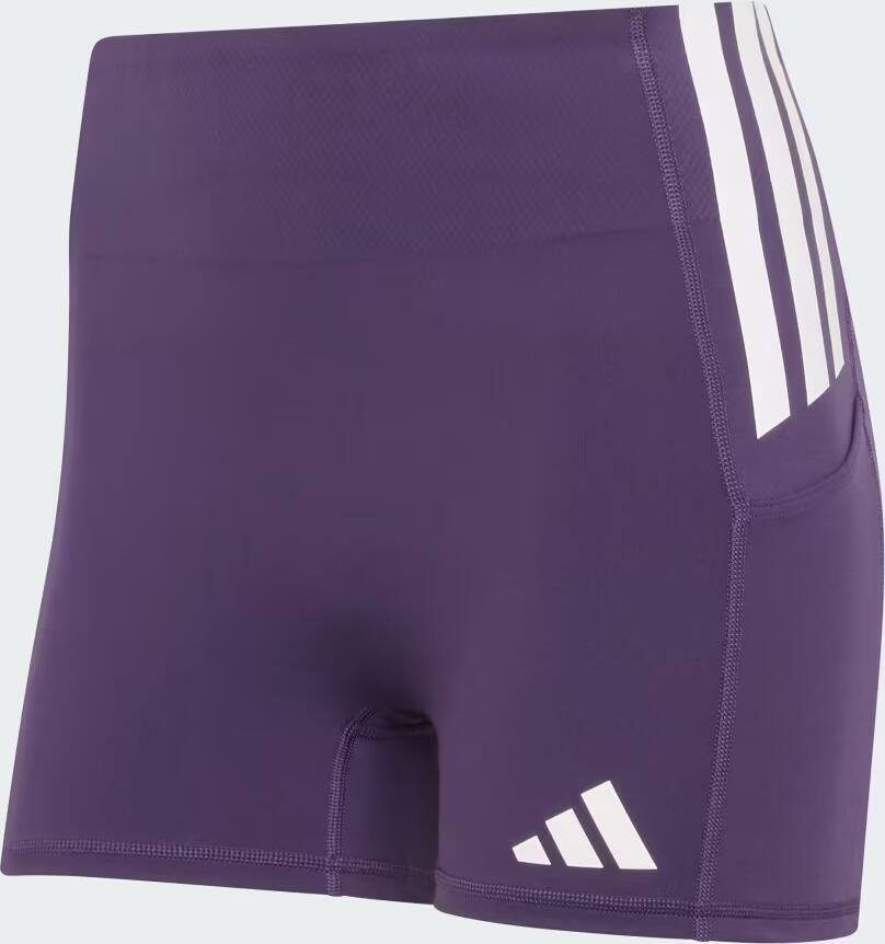 Adidas Adizero Short Legging - Foto 3